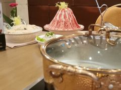 -东国海鲜火锅城(氹仔店)
