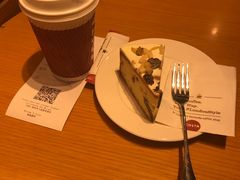 -COSTA COFFEE(吴江路店)
