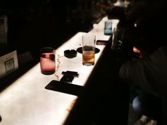 -月下料理(楷林IFC店)