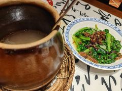 -南昌大饭店·非遗南昌菜(万寿宫店)