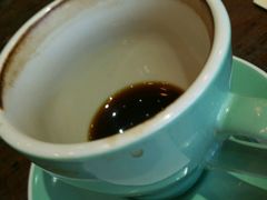 -MIKAKU(万达广场上海宝山店)