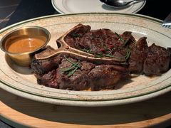 -404干式熟成牛排馆•聚会餐厅