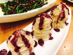 -原鄉本味 楚菜 丹江口鱼(北苑店)