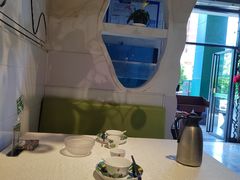 -漓江又一軒·广西菜·桂林米粉(梅林店)