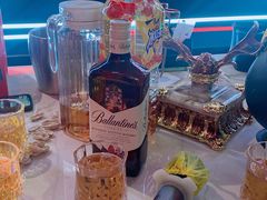 -酷秀KTV(五道口店)