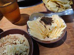 -楠火锅(龙阳广场店)