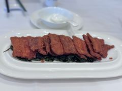 -御彩酒家(东风东路店)