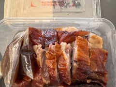-永兴烧腊
