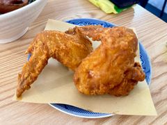 -福米小馆