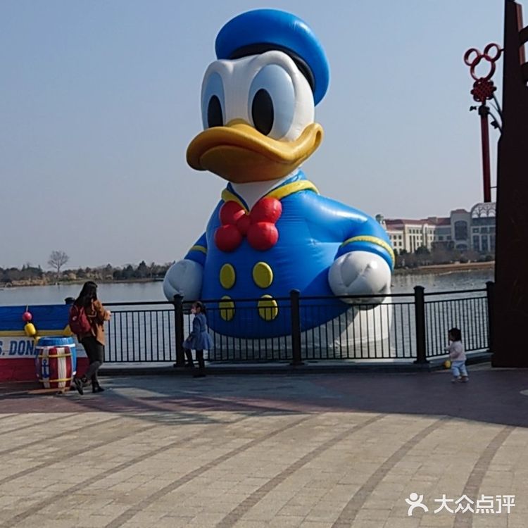 F6达菲暖暖家居系列