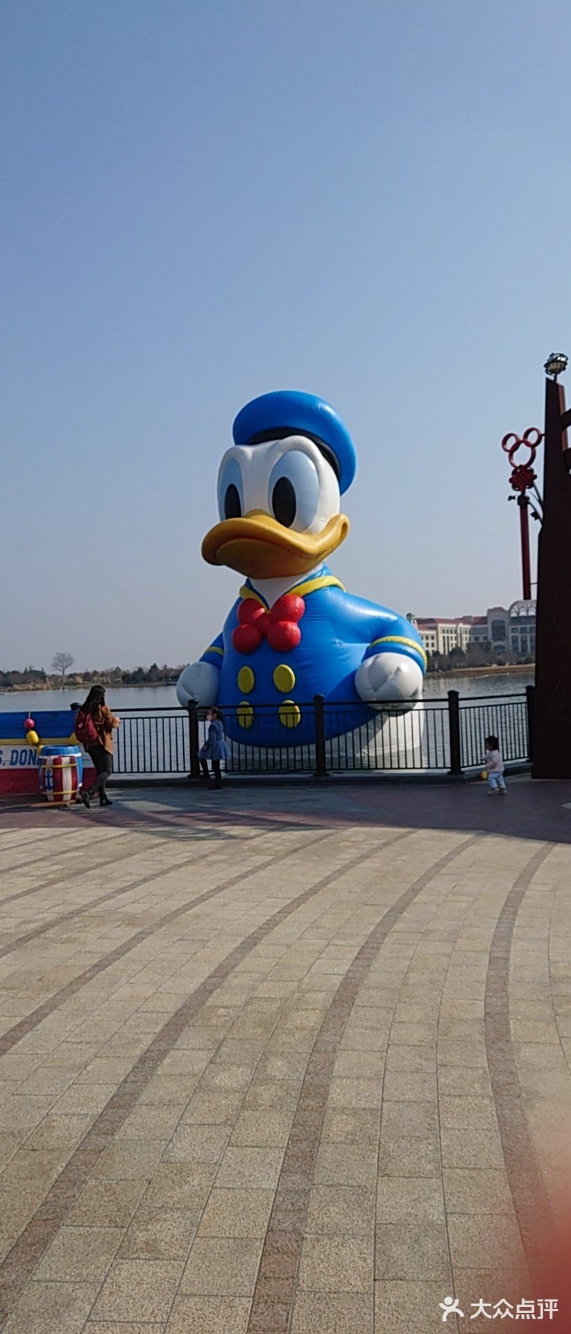 F6达菲暖暖家居系列