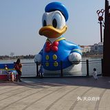 F6达菲暖暖家居系列