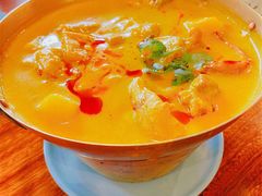 -苏梅花园(群星城店)