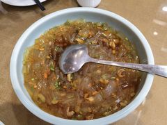 -良友·海鲜青岛菜(五四广场店)