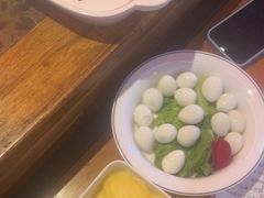 -铜人李火锅(西大街店)