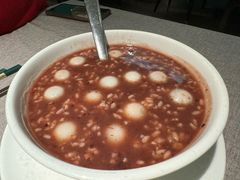 -玉玲珑(陆家嘴店)