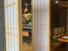 -天一料理(荔枝广场店)