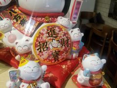 -一些柠檬一些茶(西村店)