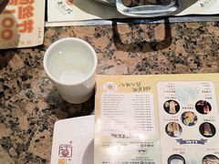 -黄记煌三汁焖锅(金凤万达广场店)