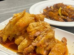 -东土食研所(渔港路店)