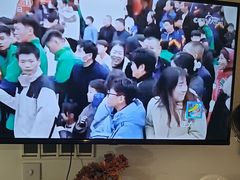 -豫丰汇河南名菜楼(武记餐饮)