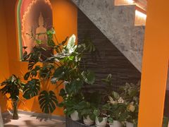 -泰古龙抓龙筋·spa按摩(静安店)