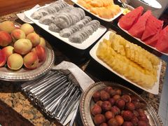 -马哥孛罗咖啡厅·Cafe Marco (厦门马哥孛罗东方大酒店)