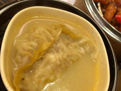 -周记点心(西环店)