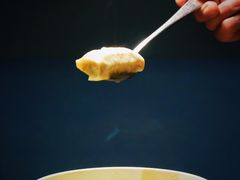 -香浙汇(望京店)