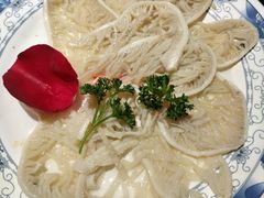-董家湾重庆老火锅(张家窝店)