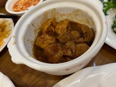 -砂锅李(九江路店)
