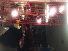 亮马河饭店翠雅咖啡厅-亮马河饭店翠雅咖啡厅