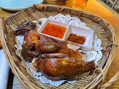 -田大厨海鲜超市(万豪店)