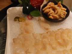 -协成海鲜火锅(海洋花园店)