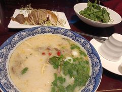 -裕丰源(福彩路店)