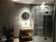 -梵猫·新养生(福州万象城店)