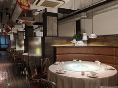 -外婆家(杭州马塍店)