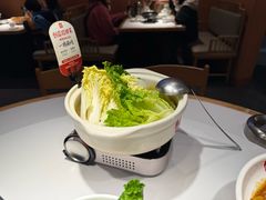 -大碗先生(万家丽店)