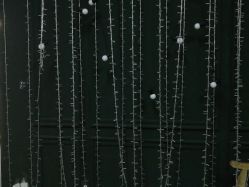 -莫奈庄园·儿童摄影馆·影视基地(江宁店)