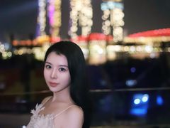 -新加坡丽思卡尔顿美年酒店