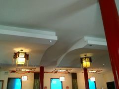 android_upload_pic-归元·云集斋素菜馆