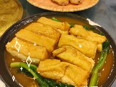 -朗记餐厅·传统湛江菜(康宁路店)