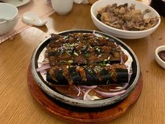 -顺风汤馆·广府粤菜(江宸天街店)