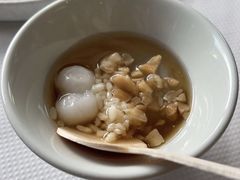 -渔语鱼酸菜鱼新川菜(来福士店)