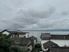 -南诏风情岛
