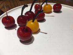 -小大董·烤鸭(五棵松店)