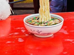 -永兴坊