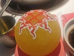 -小龙坎火锅(IFS HOT店)