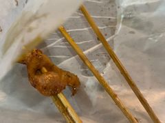 -大佬李砂锅(钱江财富广场店)