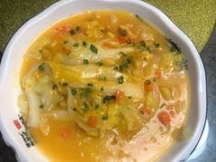 -云隐小厨·传统大理美食(复兴路店)